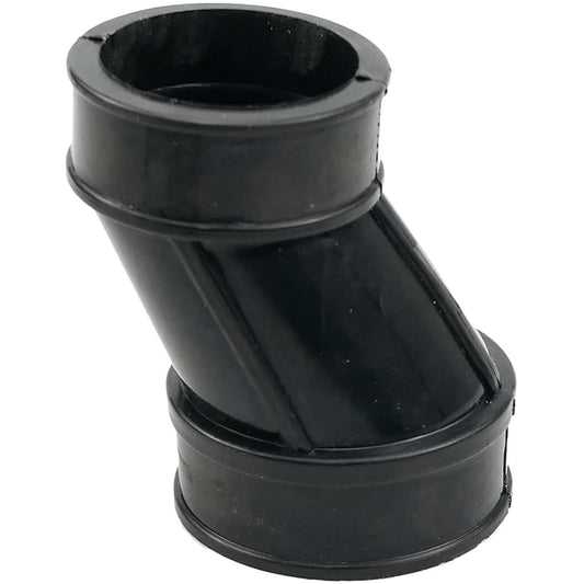 Air Intake Tube Kawasaki Bayou KLF220 1988-2002 KLF250 2003-2011 Air Inlet Duct Replacement 14073-1312