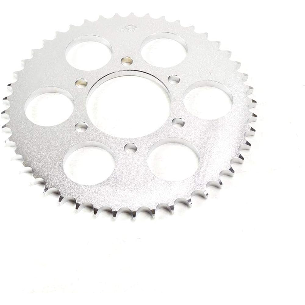 X.A.M Japan B3203-45 428-45T Sprocket B3203-45