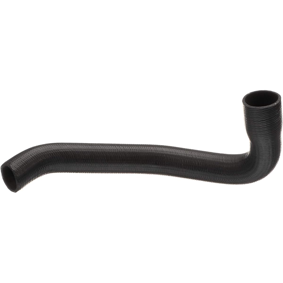 GATES 22900 Premium Molded Coolant Horse