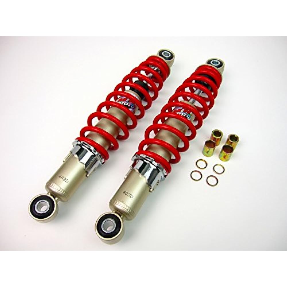 [No3874] Monkey/Gorilla tempered Aramaki YEARS RIYASYOKKU/REDDO/GOLD 240 mm