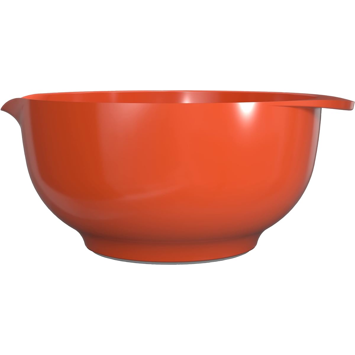 Rosti Bowl Set of 3 5L Carrot Margrethe 13847-CN