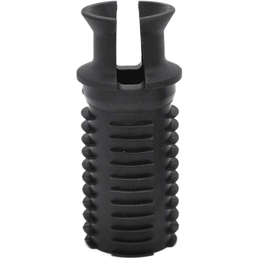 DEDA Di2 BATTERY ADAPTER 31.6