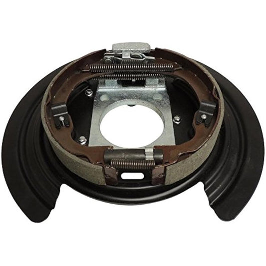 Mopar 5212 5175AA Parking Brake Sembrit