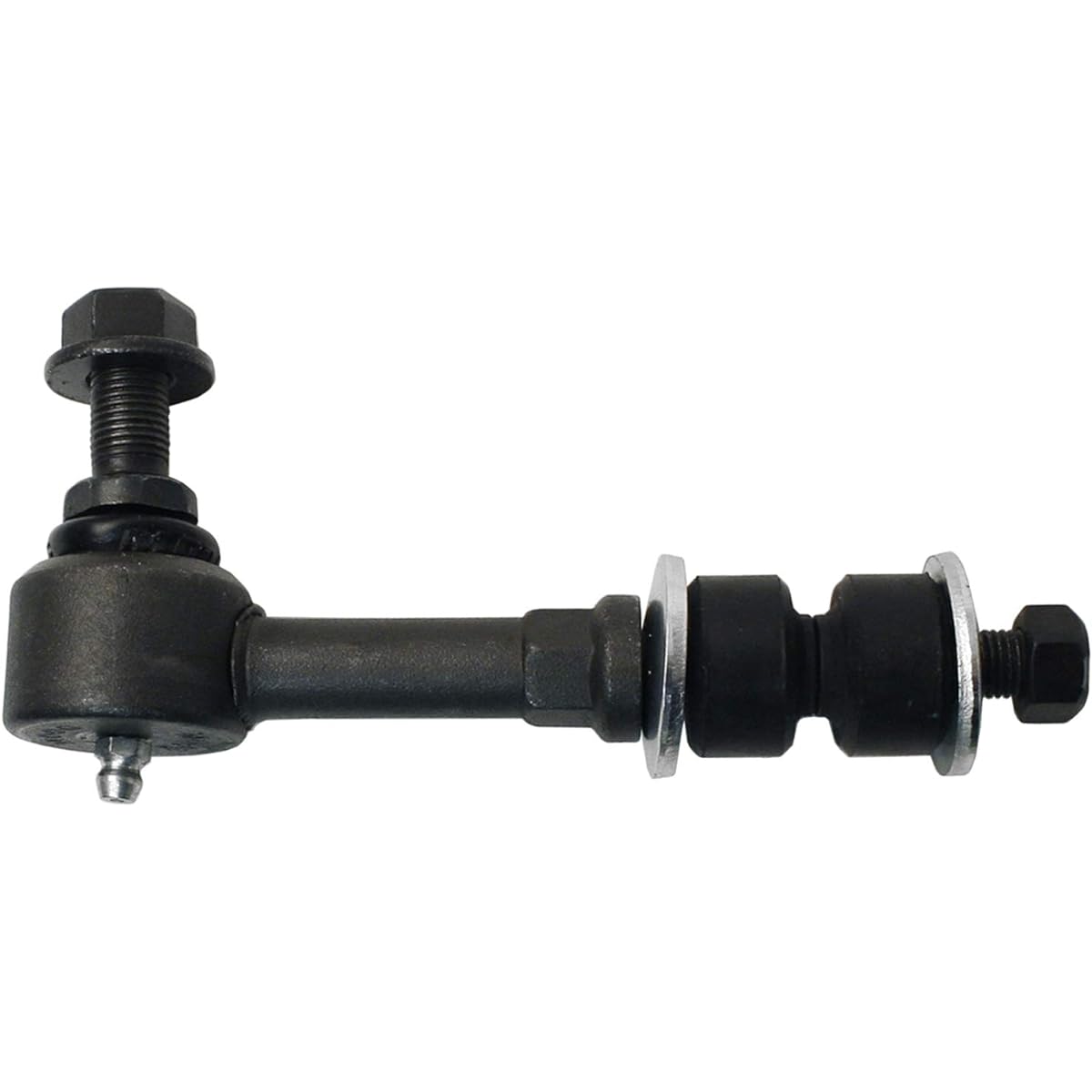 MOOG K750257 Stabilizer Bar Link Kit