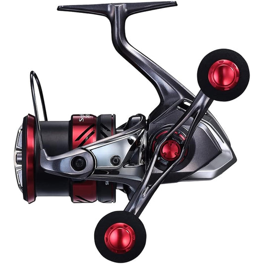SHIMANO spinning reel 21 Sephia XR C3000 series various