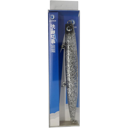 JUMPRIZE Pencil Bait Flying Stick 130BR