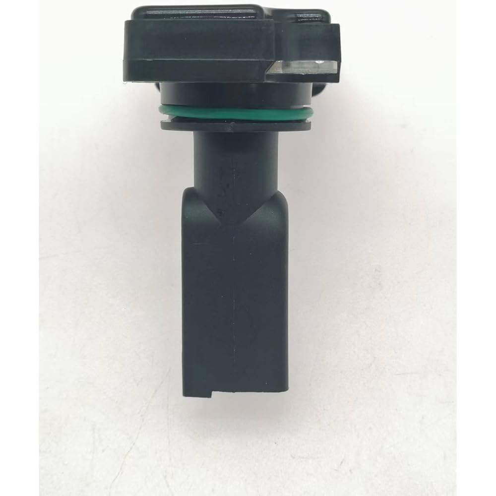 Car Parts TIANBANG Mass Flow Meter Sensor 22204-27010 Toyota Corolla Abensis RAV-4
