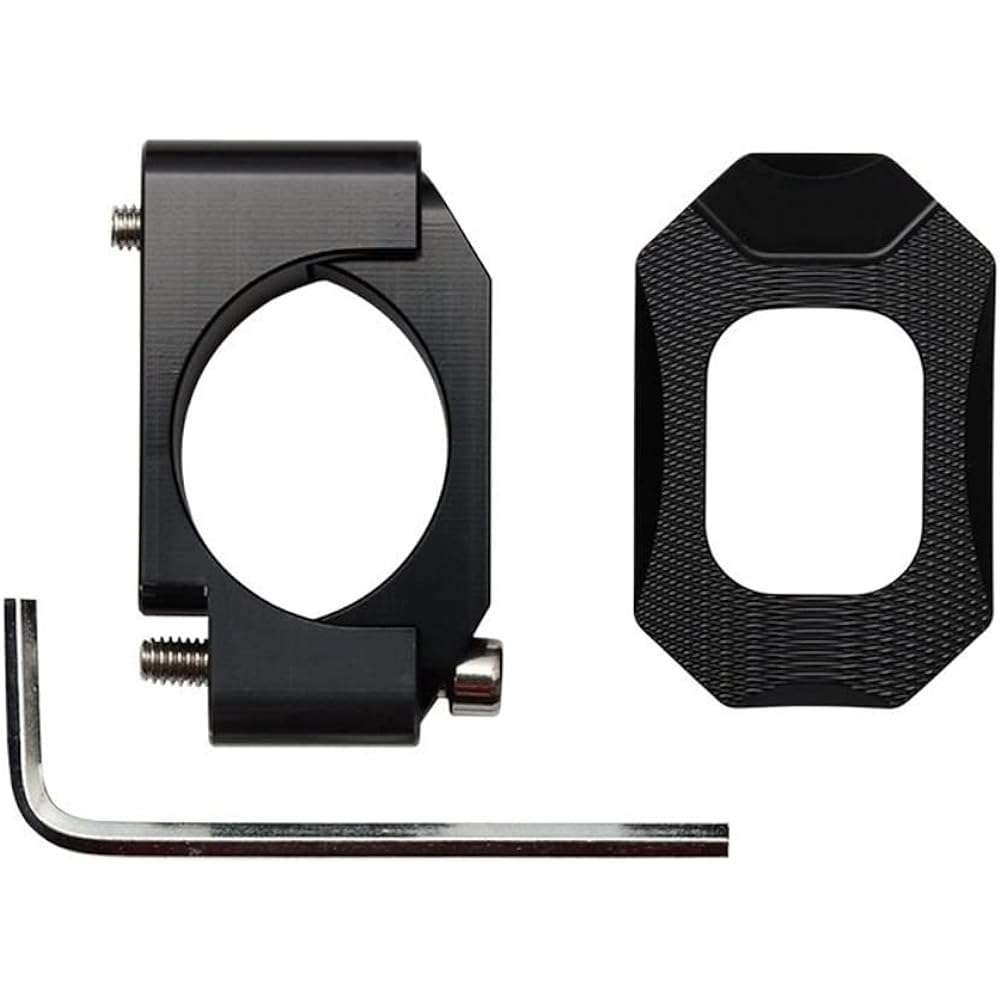 Speed Display Meter Motorcycle Gear Indicator Plug Mount 1-6 Speed for Honda CB500X NC750X CBR600RR CBR650F CB600F Hornet CB500F CB400X CB400SF