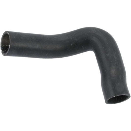 Continental Elite 60620 Molded Radiator Horse