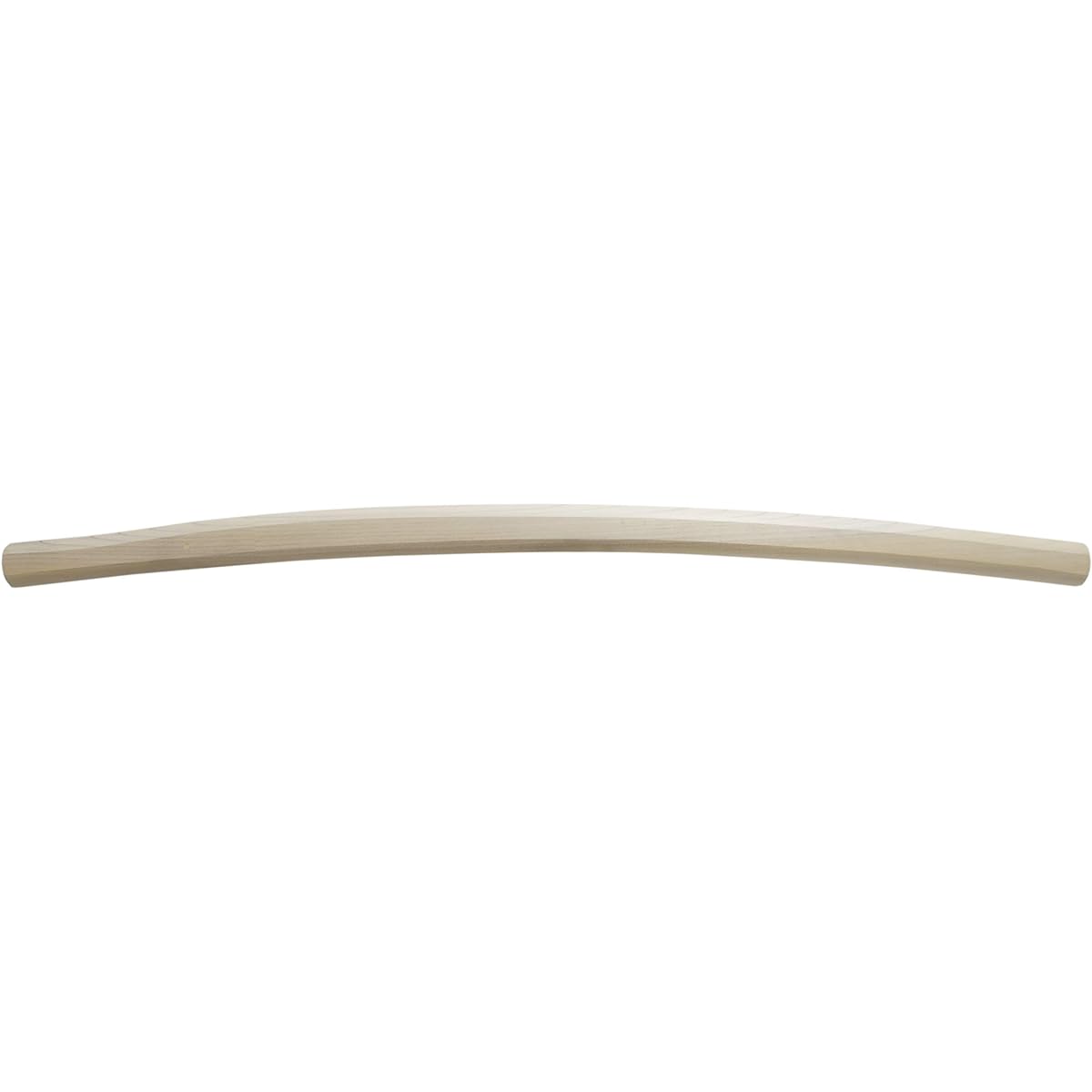 Imitation sword ZS-601L Shirasaya long sword