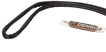 Denso oxygen sensor 234-4741