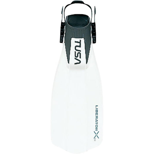 TUSA SF-5000 (W) Diving Fins Regular Size