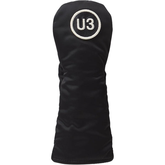 2022 Model GLOBERIDE ONOFF UT Utility Head Cover Men's Women's Unisex OH0622