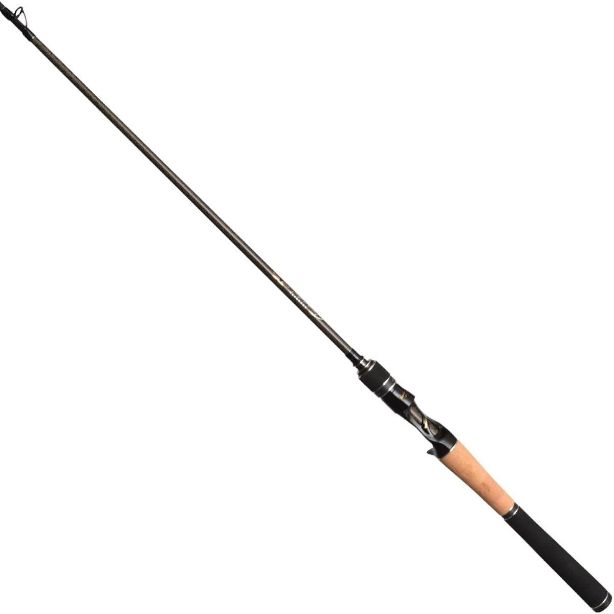 Megabass OROCHI XXX F6-68K 36329