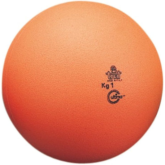NISHI (Nishi Sports) Throwing Ball
