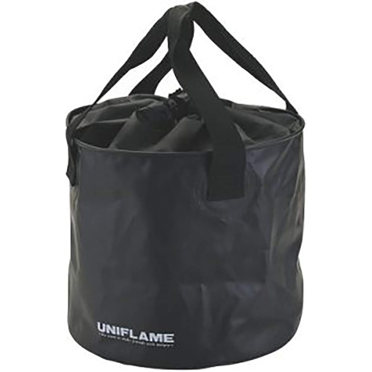 UNIFLAME fan bucket 660010