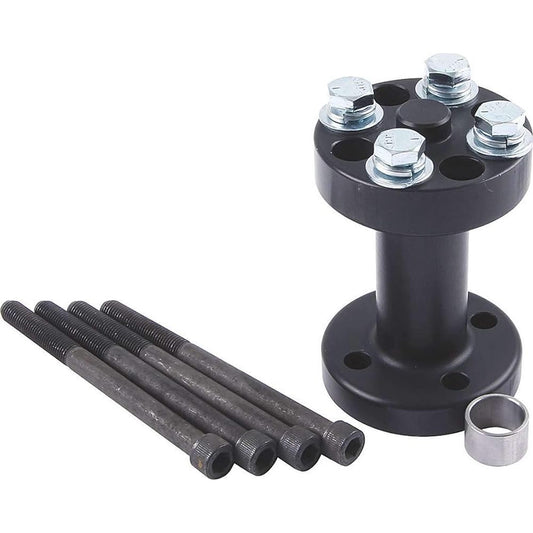 ALLSTAR PERFORMANCE ALL30192 fan spacer kit 3.5 inches