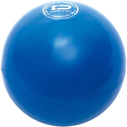 Daito Baseball Sandball Hitting Power Strengthening Power Up Training 500g 1 Dozen 12 Balls