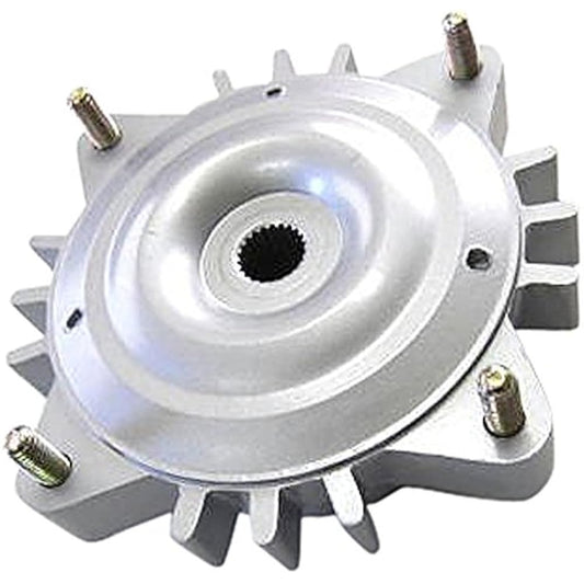 RinParts Rear hub for Zoomer 1110383