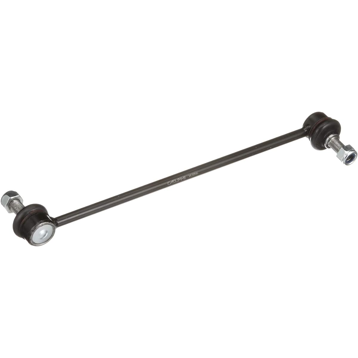 Suspension Stabilizer Bar Link