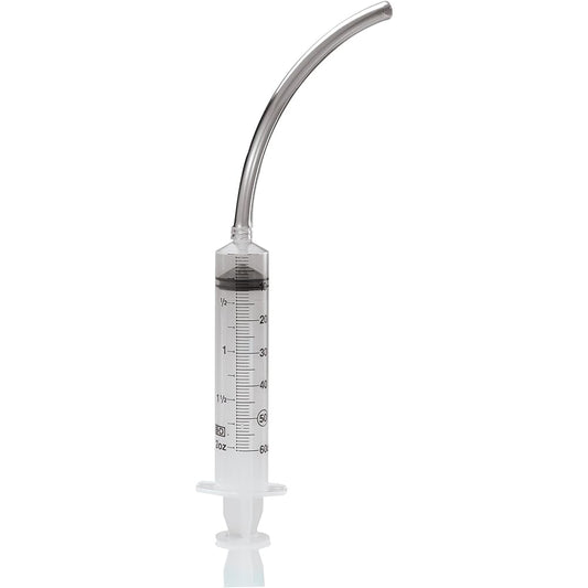 FJC 2731 Siege Injector Injector