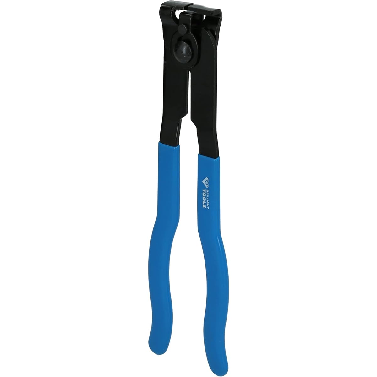 KS Tools CV Boot Clamp Pliers BT676000