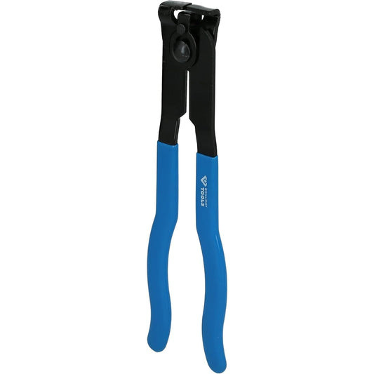 KS Tools CV Boot Clamp Pliers BT676000
