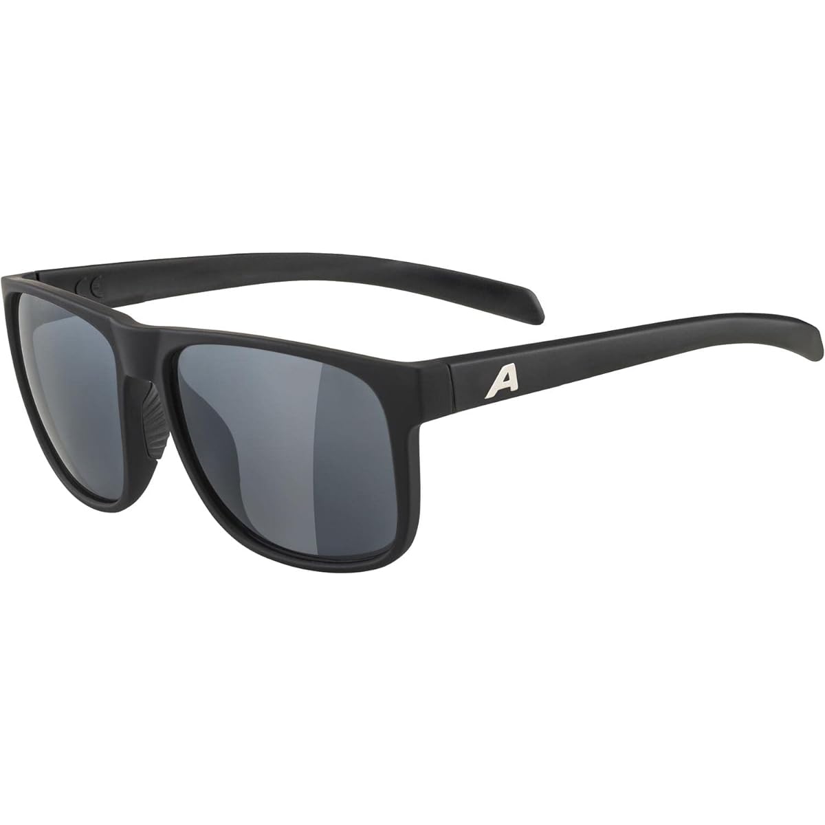 [Alpina] Sunglasses NACAN III