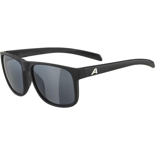 [Alpina] Sunglasses NACAN III