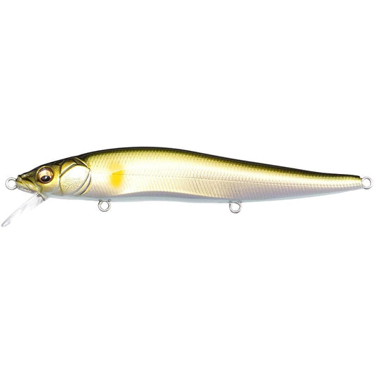 Megabass Lure VISION ONETEN Wakin Ayu 00000000831