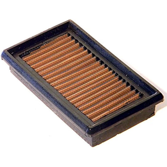 Sprint P08 Air Filter R1200 R NINET F Series (PM109S)