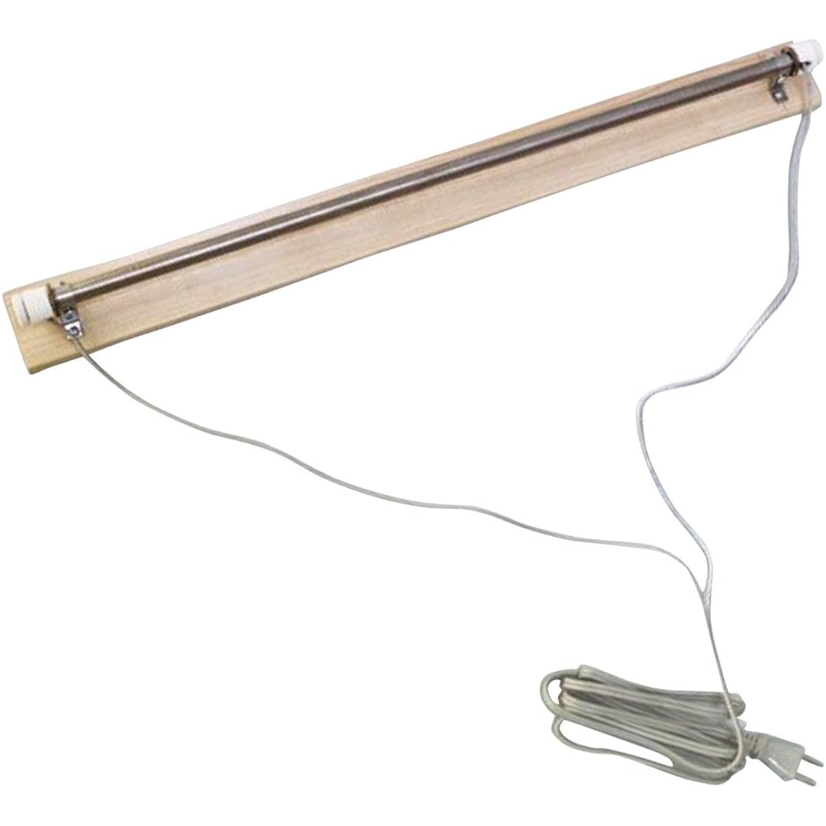 Acrysunday Heater Kit