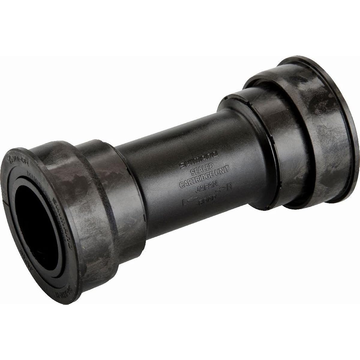 SHIMANO BB-MT800-PA Press Fit BB Bottom Bracket for MTB IBBMT800PA
