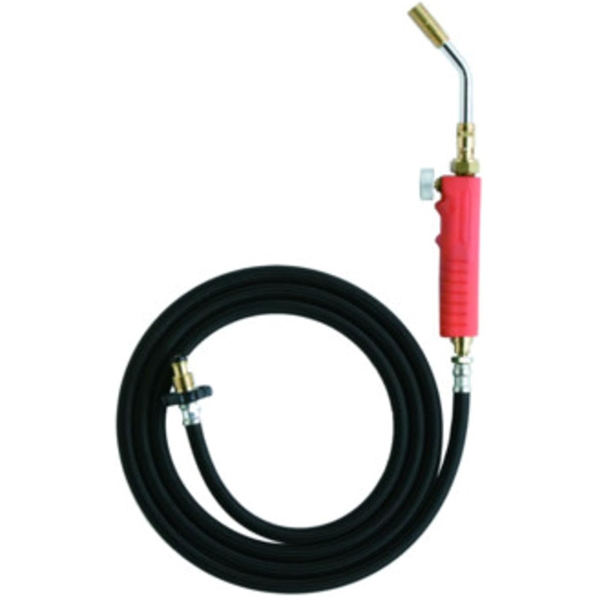Shinfuji Burner Propane Burner S-1 Set