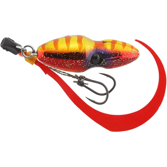 JACKALL TG Bing Switch 45g