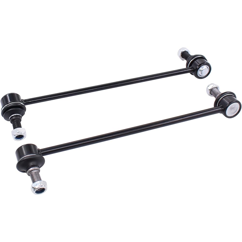 XtremEAMAZING Front Stabilizer Swaver Endink left and right