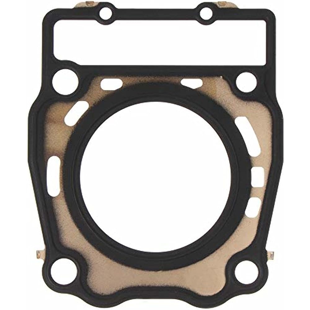 POLARIS 1996 Series 11 SPORTSMAN Magnum gasket head 3085337 OEM