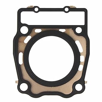 POLARIS 1996 Series 11 SPORTSMAN Magnum gasket head 3085337 OEM