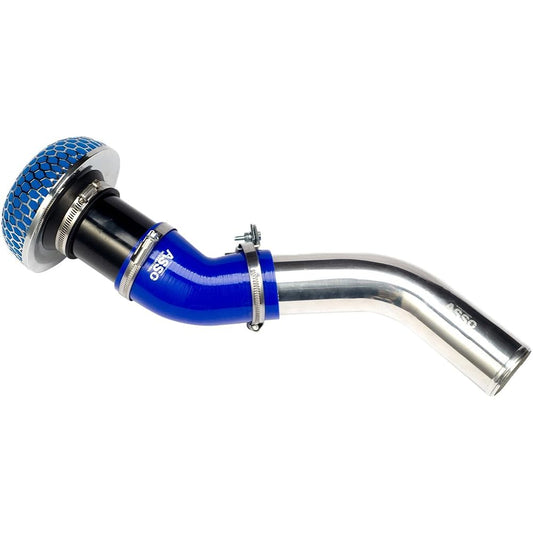 ino la design High Power Accelerator KIT FIAT500 Twin Air