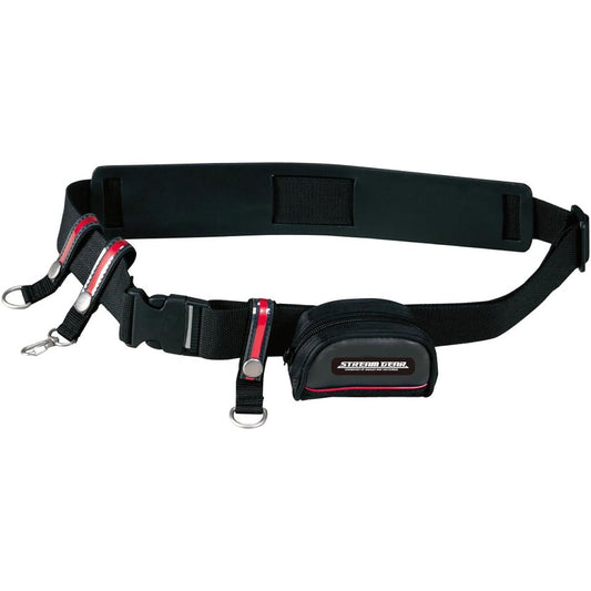 PRO MARINE Stream Ayu Belt WPT022