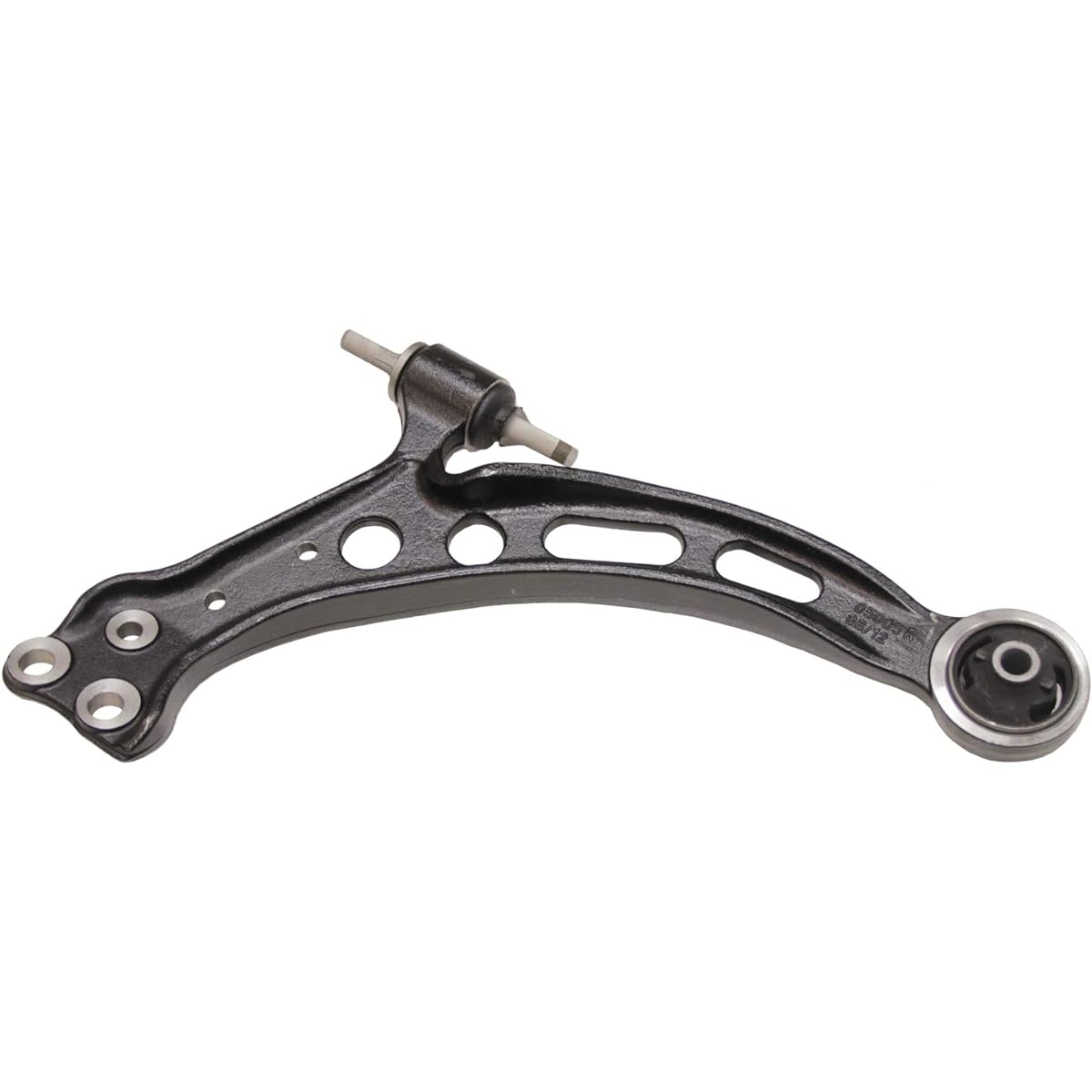 MOOG RK620051 Control arm
