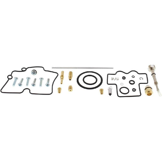 ALL BALLS 26-1441 Carburetor repair kit (26-1441 Yamaha WR426F 2001-2002)