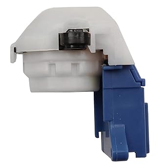 BECK ARNLEY 201-2066 Ignition Switch