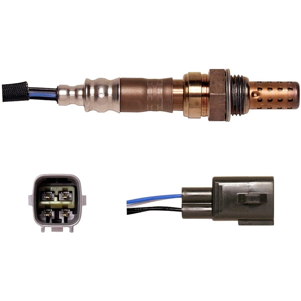 Denso 234-4138 Oxygen sensor