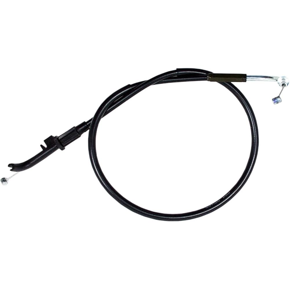 Motion Pro Throttle PULL Cable for ZX --9R 94 - 97