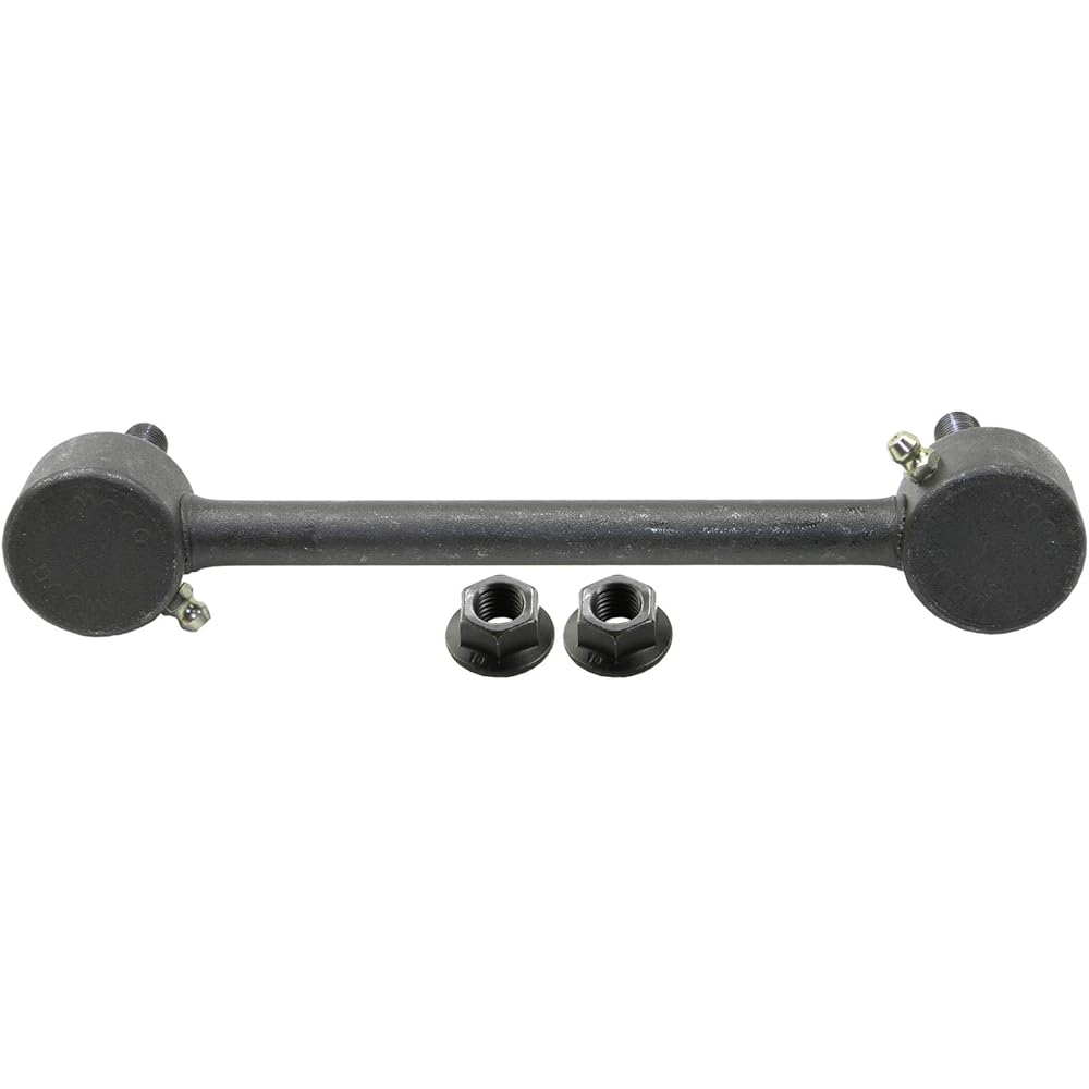 MOOG K750102 Stabilizer Bar Link Kit