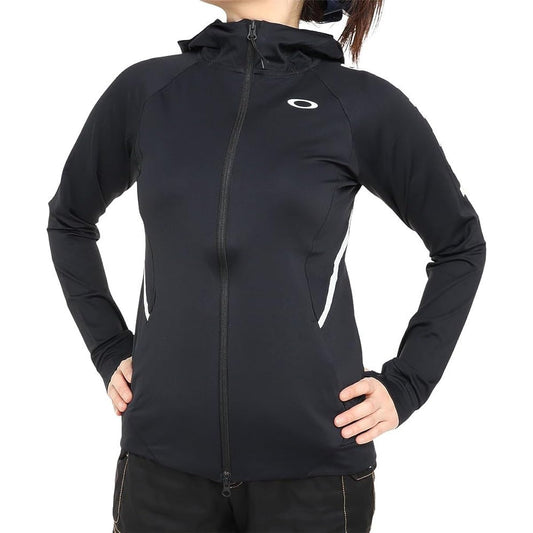 [Oakley] JACKET RADIANT SYNCHRO LT JKT 5.0 Women's