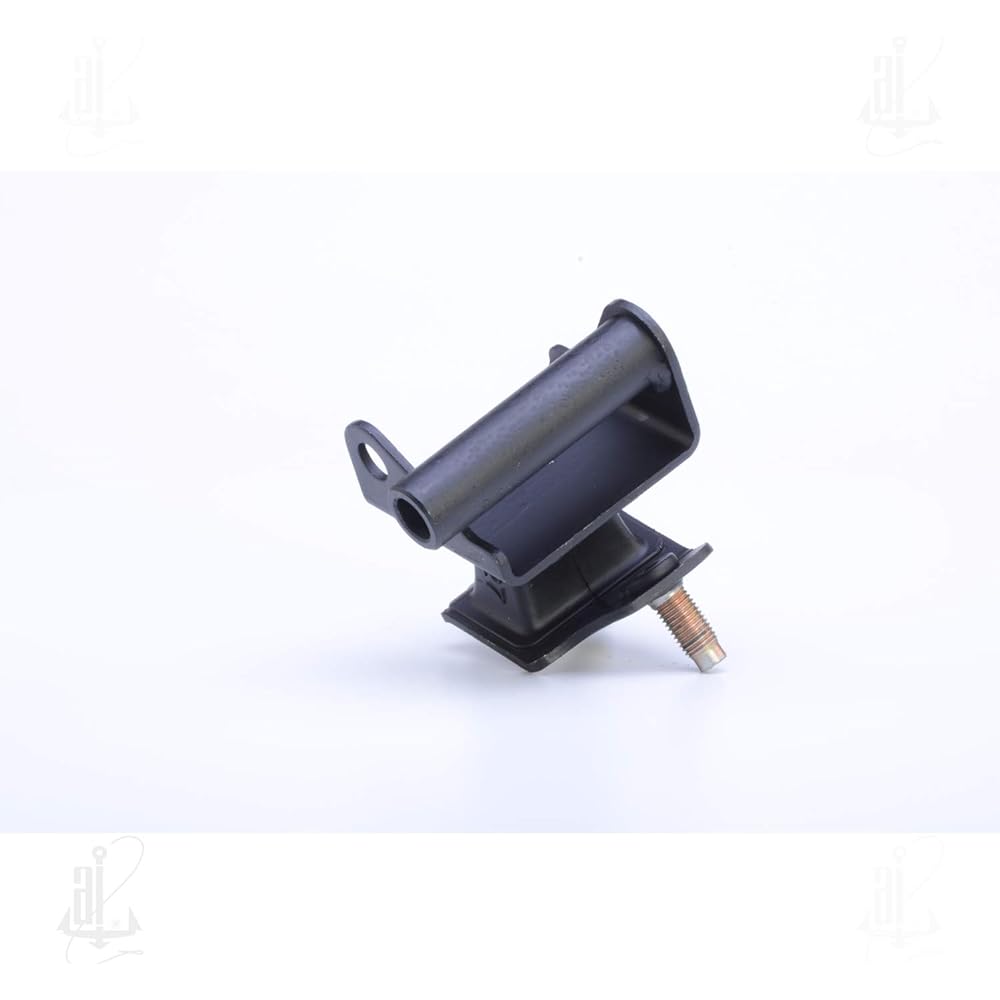Anchor 9427 Transmission mount