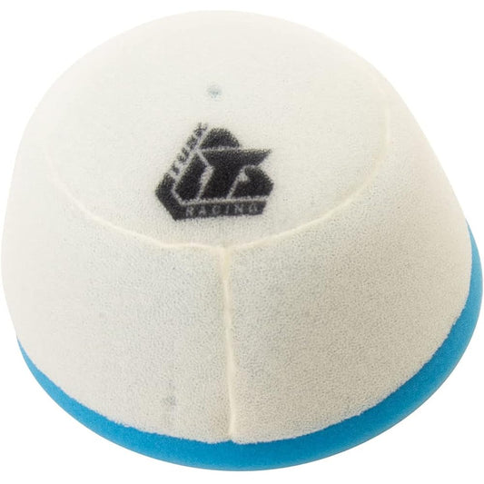 TUSK First Line Air Filter Suzuki DR-Z 125L 2003-2009,2012-2021