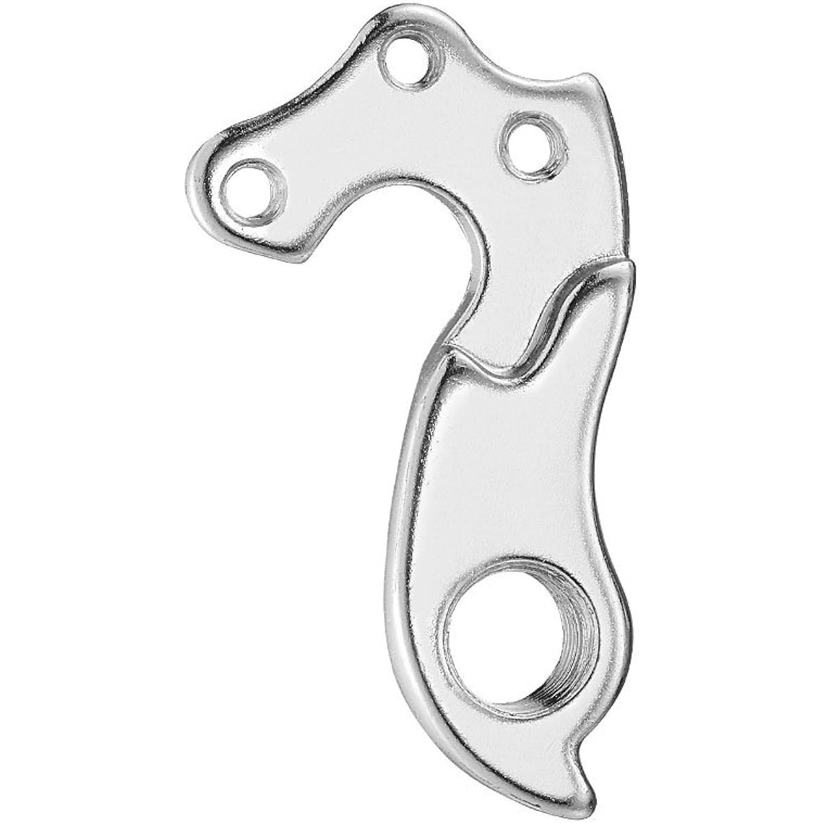 MARWI gear hanger GH-180
